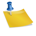 Criminal Defense Attorney South Carolina Chester Criminal Defense Attorney South Carolina Chester